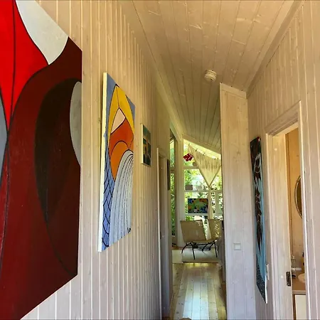 90714-bogo-by-hojdedraget-56 Сasa de vacaciones *