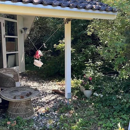 90714-bogo-by-hojdedraget-56