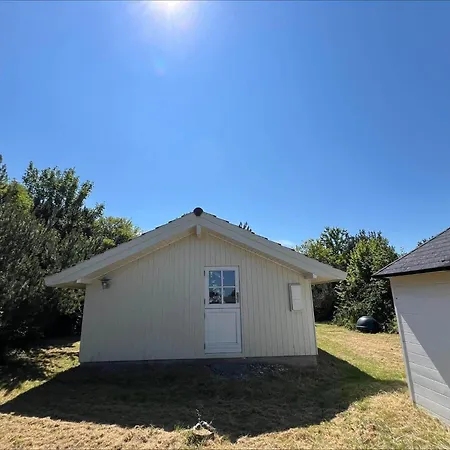 90714-bogo-by-hojdedraget-56 Сasa de vacaciones Bogø By