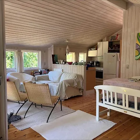 90714-bogo-by-hojdedraget-56 *